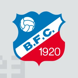 Bfc bussum